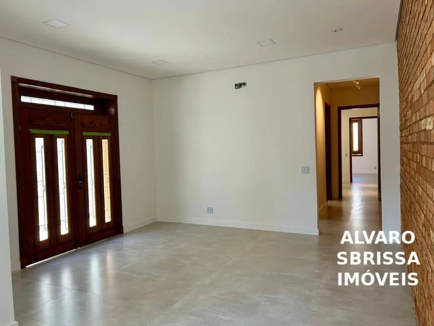 Foto 7 de Casa com 2 quartos à venda e para alugar, 260m2 em Centro, Itu - SP