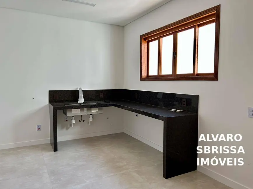 Foto 2 de Casa com 2 quartos à venda e para alugar, 260m2 em Centro, Itu - SP