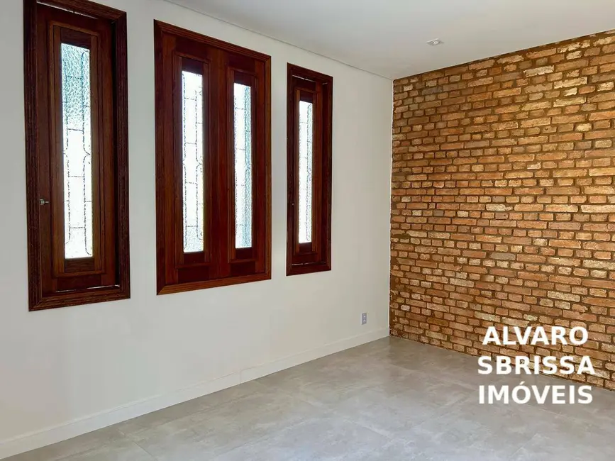 Foto 9 de Casa com 2 quartos à venda e para alugar, 260m2 em Centro, Itu - SP