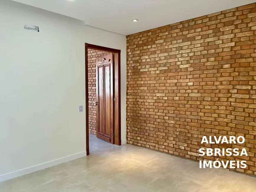 Foto 8 de Casa com 2 quartos à venda e para alugar, 260m2 em Centro, Itu - SP