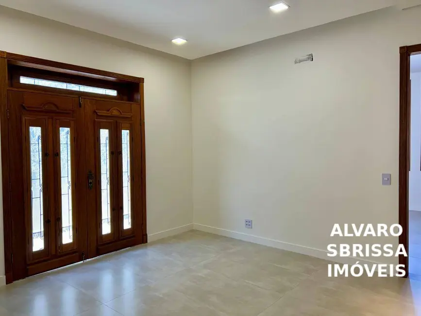 Foto 5 de Casa com 2 quartos à venda e para alugar, 260m2 em Centro, Itu - SP