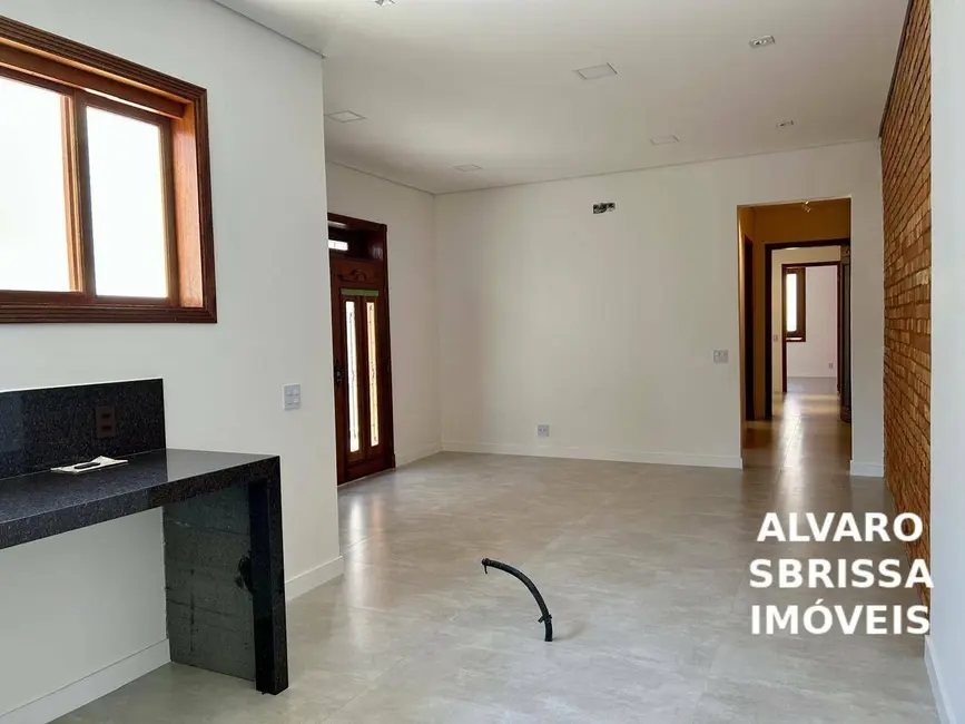 Foto 4 de Casa com 2 quartos à venda e para alugar, 260m2 em Centro, Itu - SP