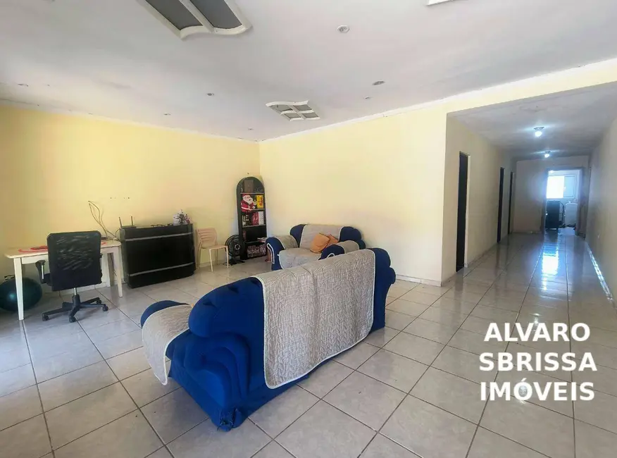 Foto 3 de Chácara com 4 quartos à venda em Itu - SP