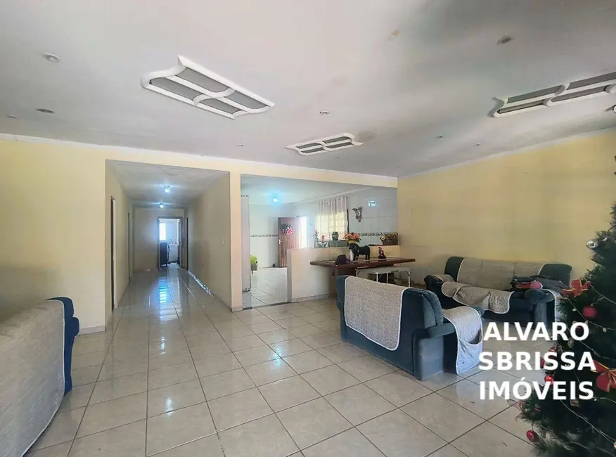 Foto 9 de Chácara com 4 quartos à venda em Itu - SP