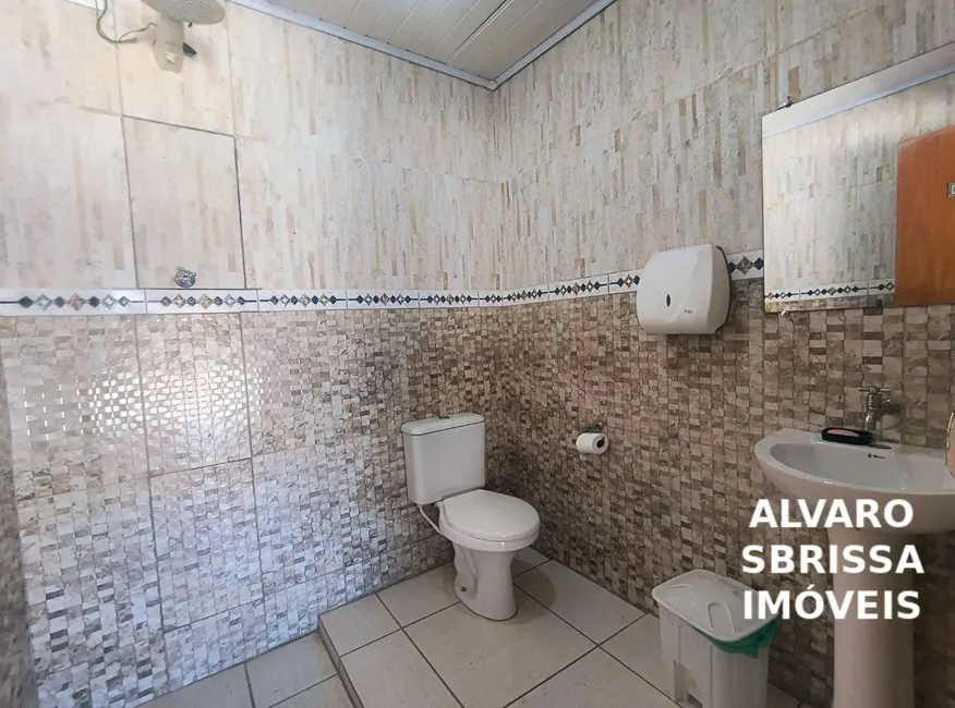 Foto 9 de Chácara com 4 quartos à venda em Itu - SP