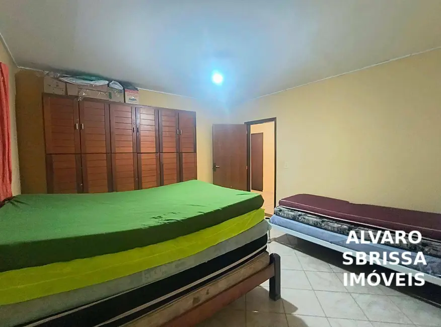 Foto 8 de Chácara com 4 quartos à venda em Itu - SP