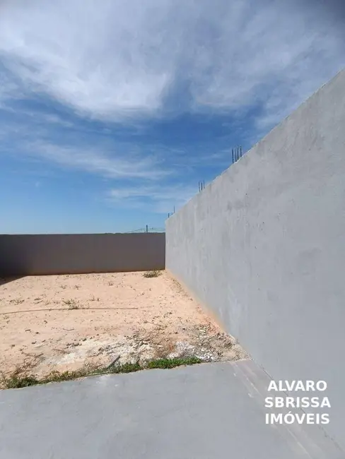 Foto 7 de Casa com 2 quartos à venda, 200m2 em Salto - SP