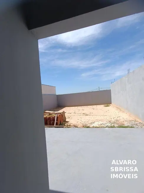 Foto 9 de Casa com 2 quartos à venda, 200m2 em Salto - SP