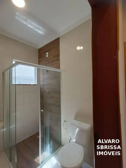 Foto 3 de Casa com 2 quartos à venda, 200m2 em Salto - SP