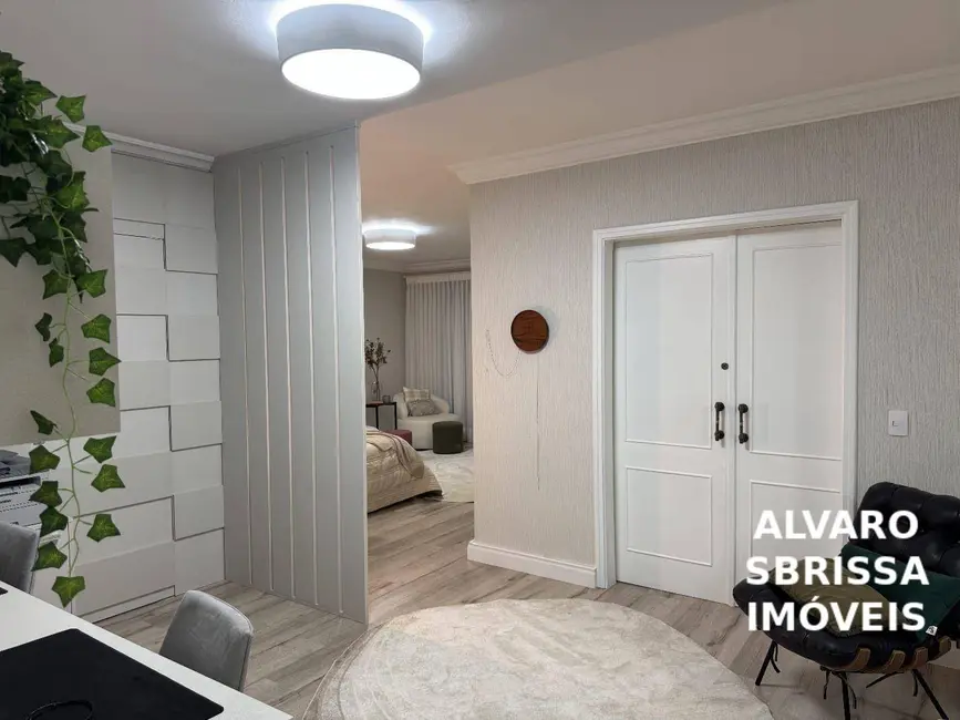 Chácara com 4 quartos à venda, 5000m2 em Chácara Carolina, Itu - SP - imagem 7 Foto 7 de Chácara com 4 quartos à venda, 5000m2 em Chácara Carolina, Itu - SP