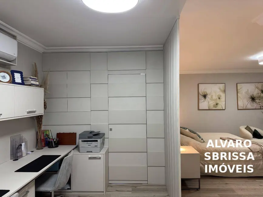 Chácara com 4 quartos à venda, 5000m2 em Chácara Carolina, Itu - SP - imagem 8 Foto 8 de Chácara com 4 quartos à venda, 5000m2 em Chácara Carolina, Itu - SP