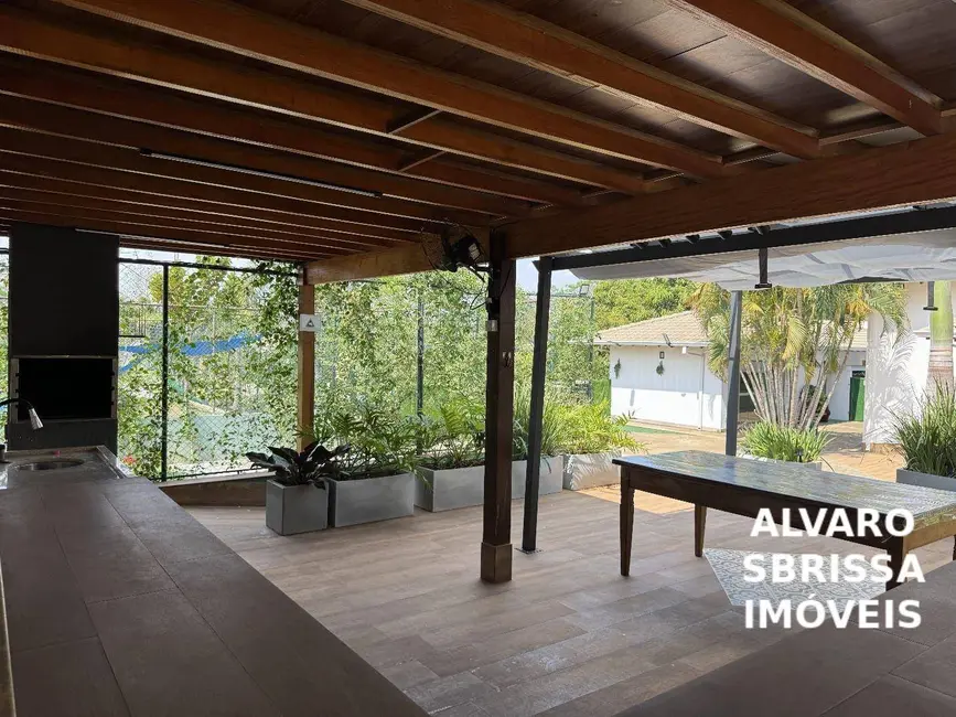 Chácara com 4 quartos à venda, 5000m2 em Chácara Carolina, Itu - SP - imagem 4 Foto 4 de Chácara com 4 quartos à venda, 5000m2 em Chácara Carolina, Itu - SP