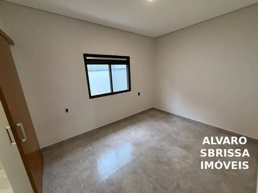 Foto 6 de Casa com 2 quartos à venda, 161m2 em Jardim Santa Marta III, Salto - SP