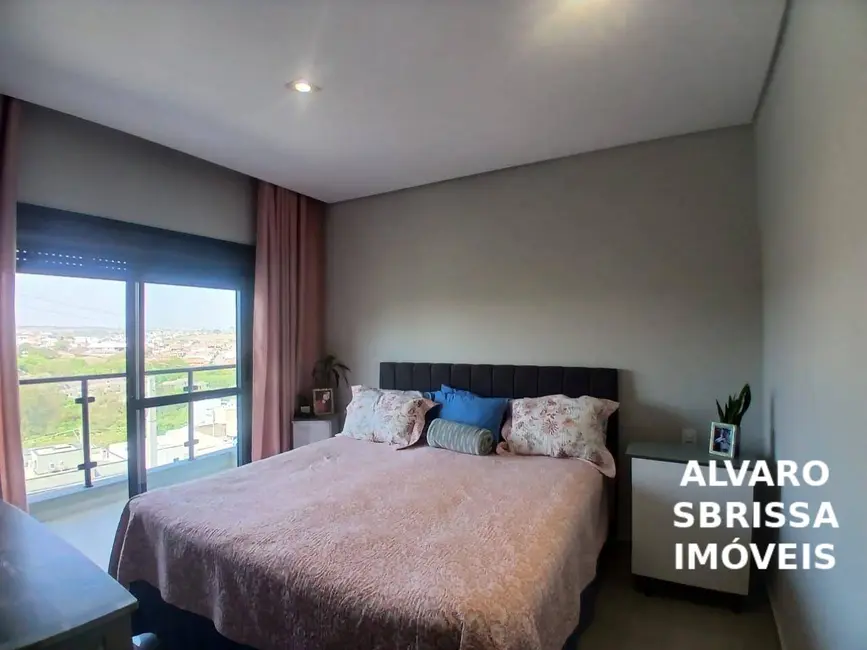 Casa de Condomínio com 3 quartos à venda, 250m2 em Parque Nossa Senhora da Candelária, Itu - SP - imagem 4 Foto 4 de Casa de Condomínio com 3 quartos à venda, 250m2 em Parque Nossa Senhora da Candelária, Itu - SP