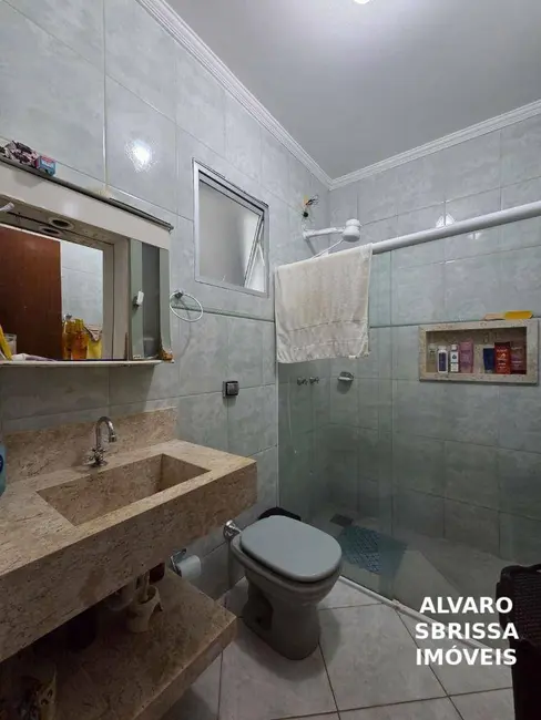 Casa de Condomínio com 3 quartos à venda, 250m2 em Parque Nossa Senhora da Candelária, Itu - SP - imagem 5 Foto 5 de Casa de Condomínio com 3 quartos à venda, 250m2 em Parque Nossa Senhora da Candelária, Itu - SP