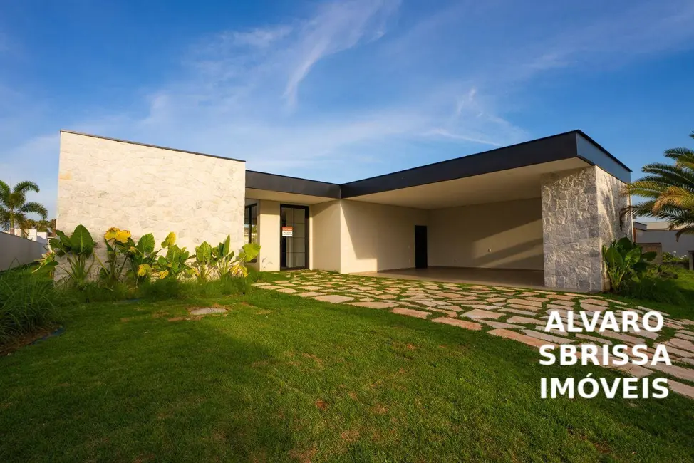Foto 6 de Casa de Condomínio com 4 quartos à venda, 1197m2 em Jardim Emicol, Itu - SP