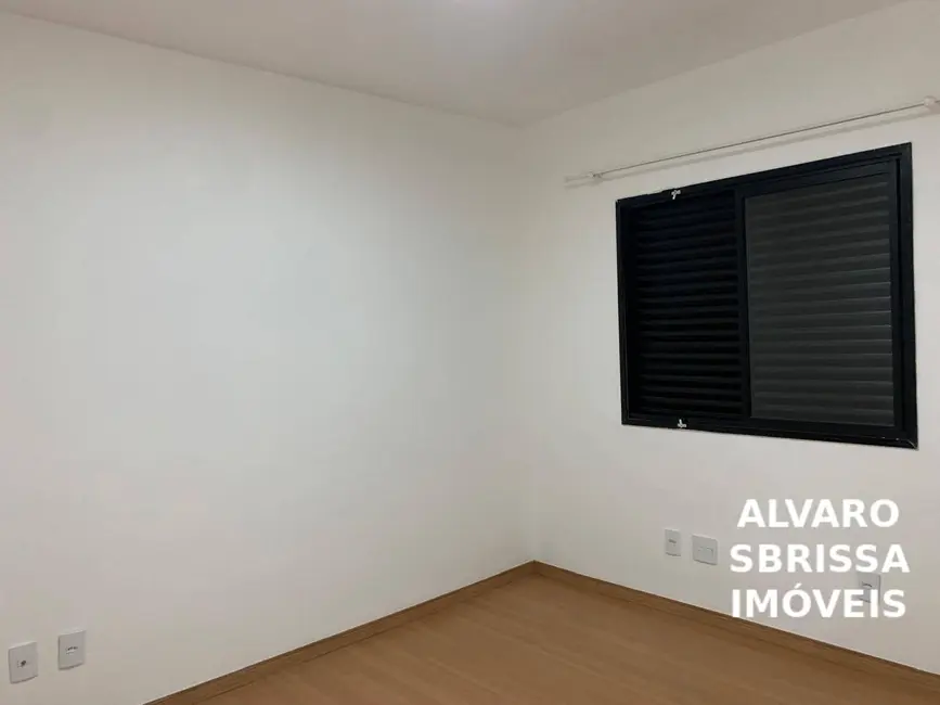 Apartamento com 2 quartos para alugar, 70m2 em Parque Nossa Senhora da Candelária, Itu - SP - imagem 6 Foto 6 de Apartamento com 2 quartos para alugar, 70m2 em Parque Nossa Senhora da Candelária, Itu - SP