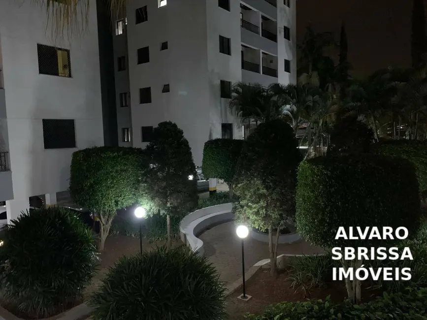 Apartamento com 2 quartos para alugar, 70m2 em Parque Nossa Senhora da Candelária, Itu - SP - imagem 9 Foto 9 de Apartamento com 2 quartos para alugar, 70m2 em Parque Nossa Senhora da Candelária, Itu - SP