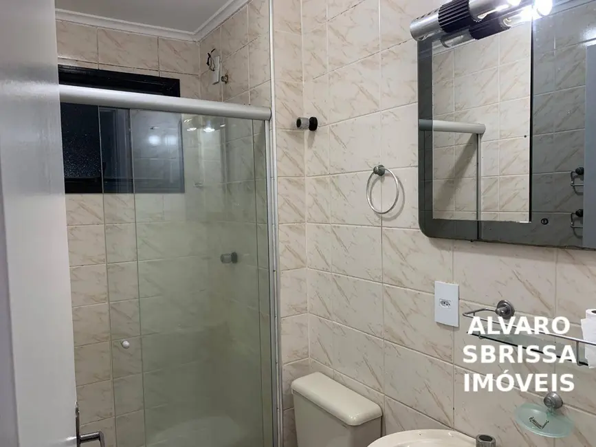 Apartamento com 2 quartos para alugar, 70m2 em Parque Nossa Senhora da Candelária, Itu - SP - imagem 4 Foto 4 de Apartamento com 2 quartos para alugar, 70m2 em Parque Nossa Senhora da Candelária, Itu - SP