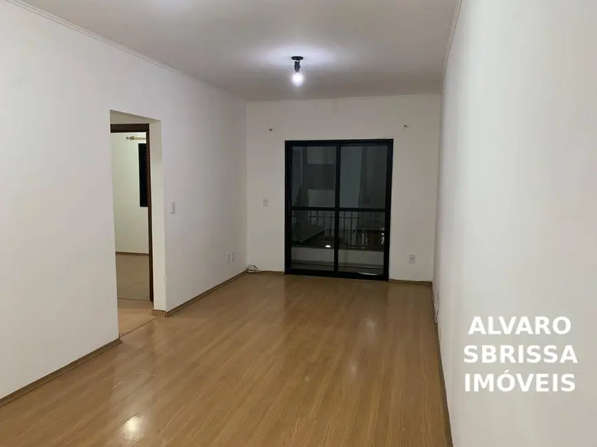 Apartamento com 2 quartos para alugar, 70m2 em Parque Nossa Senhora da Candelária, Itu - SP - imagem 2 Foto 2 de Apartamento com 2 quartos para alugar, 70m2 em Parque Nossa Senhora da Candelária, Itu - SP