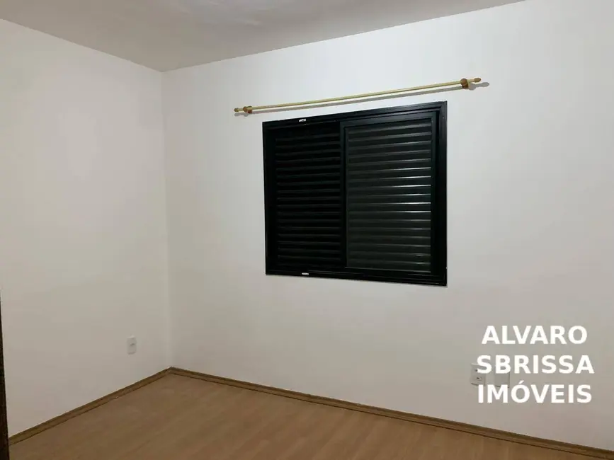 Apartamento com 2 quartos para alugar, 70m2 em Parque Nossa Senhora da Candelária, Itu - SP - imagem 5 Foto 5 de Apartamento com 2 quartos para alugar, 70m2 em Parque Nossa Senhora da Candelária, Itu - SP