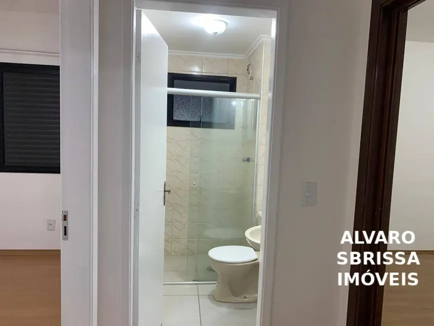 Apartamento com 2 quartos para alugar, 70m2 em Parque Nossa Senhora da Candelária, Itu - SP - imagem 3 Foto 3 de Apartamento com 2 quartos para alugar, 70m2 em Parque Nossa Senhora da Candelária, Itu - SP