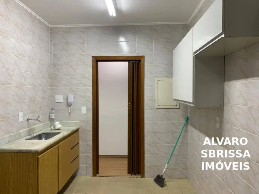 Apartamento com 2 quartos para alugar, 70m2 em Parque Nossa Senhora da Candelária, Itu - SP - imagem 1 Foto 1 de Apartamento com 2 quartos para alugar, 70m2 em Parque Nossa Senhora da Candelária, Itu - SP