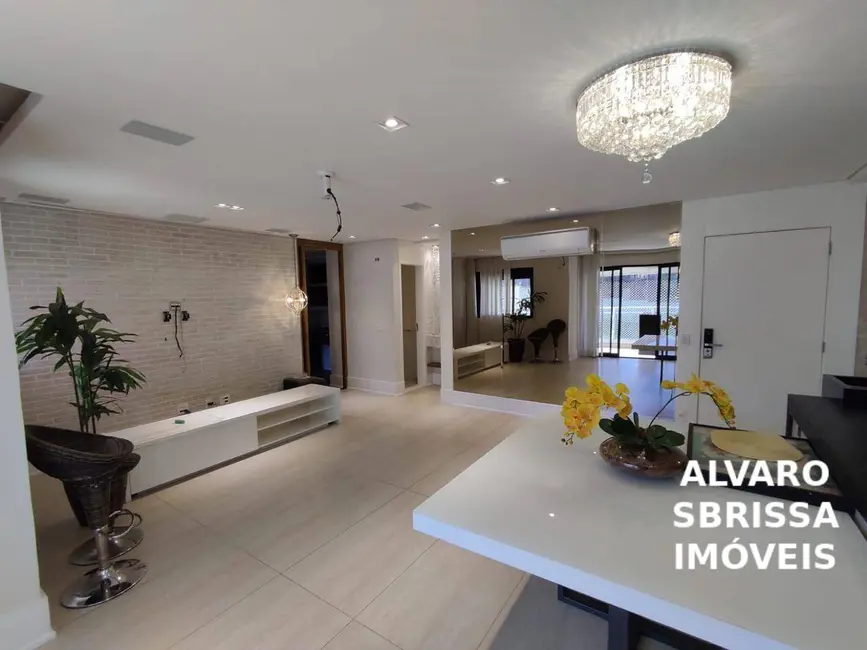 Apartamento com 2 quartos à venda, 130m2 em Jardim Paraíso II, Itu - SP - imagem 1 Foto 1 de Apartamento com 2 quartos à venda, 130m2 em Jardim Paraíso II, Itu - SP