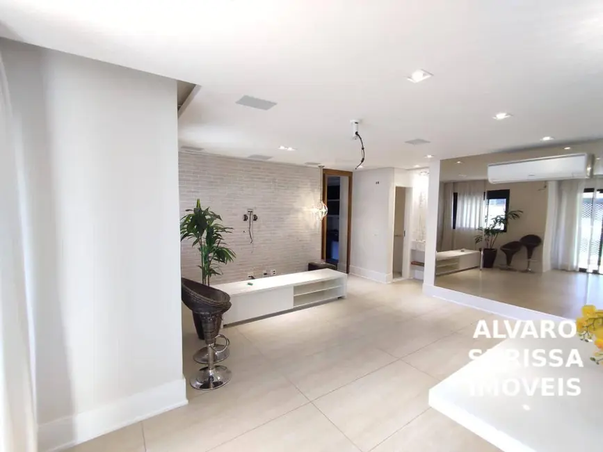 Apartamento com 2 quartos à venda, 130m2 em Jardim Paraíso II, Itu - SP - imagem 7 Foto 7 de Apartamento com 2 quartos à venda, 130m2 em Jardim Paraíso II, Itu - SP