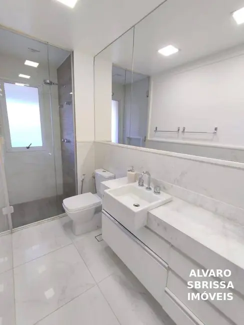 Apartamento com 2 quartos à venda, 130m2 em Jardim Paraíso II, Itu - SP - imagem 5 Foto 5 de Apartamento com 2 quartos à venda, 130m2 em Jardim Paraíso II, Itu - SP