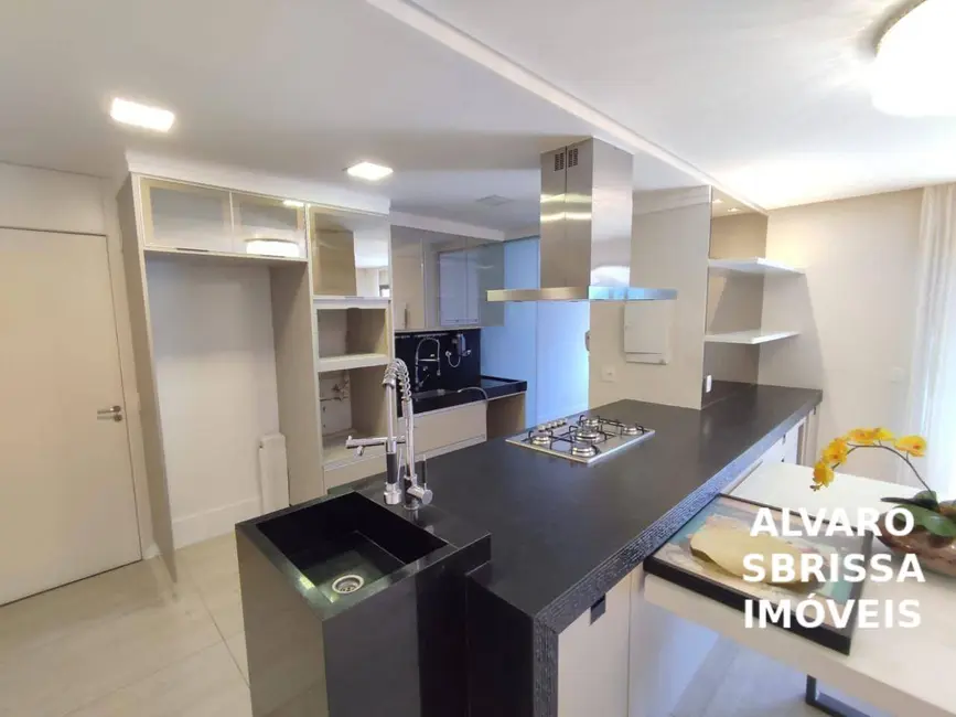 Apartamento com 2 quartos à venda, 130m2 em Jardim Paraíso II, Itu - SP - imagem 8 Foto 8 de Apartamento com 2 quartos à venda, 130m2 em Jardim Paraíso II, Itu - SP