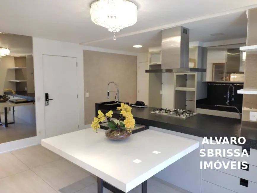 Apartamento com 2 quartos à venda, 130m2 em Jardim Paraíso II, Itu - SP - imagem 3 Foto 3 de Apartamento com 2 quartos à venda, 130m2 em Jardim Paraíso II, Itu - SP