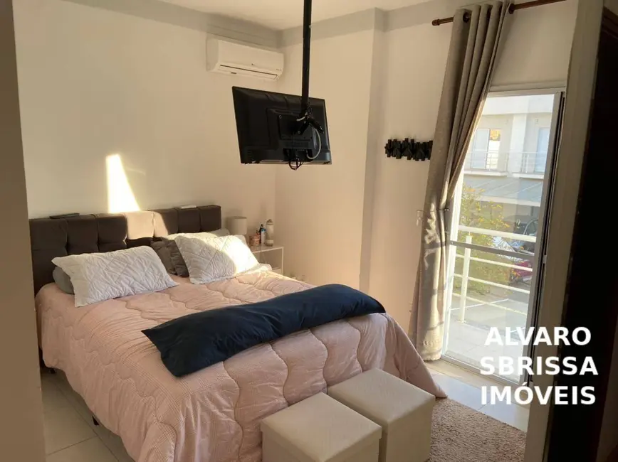 Casa de Condomínio com 3 quartos para alugar, 180m2 em Vila Cleto, Itu - SP - imagem 8 Foto 8 de Casa de Condomínio com 3 quartos para alugar, 180m2 em Vila Cleto, Itu - SP