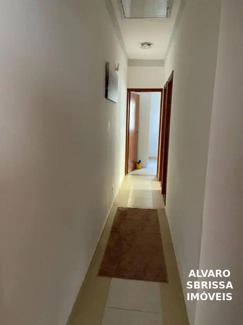 Casa de Condomínio com 3 quartos para alugar, 180m2 em Vila Cleto, Itu - SP - imagem 7 Foto 7 de Casa de Condomínio com 3 quartos para alugar, 180m2 em Vila Cleto, Itu - SP