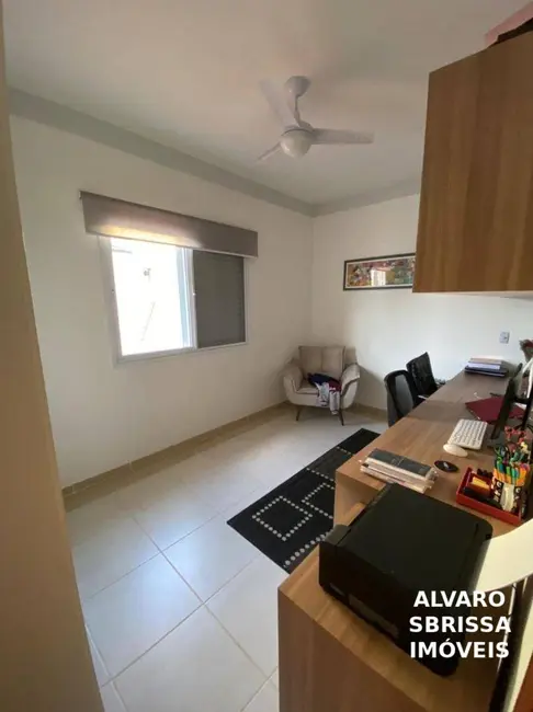 Casa de Condomínio com 3 quartos para alugar, 180m2 em Vila Cleto, Itu - SP - imagem 5 Foto 5 de Casa de Condomínio com 3 quartos para alugar, 180m2 em Vila Cleto, Itu - SP