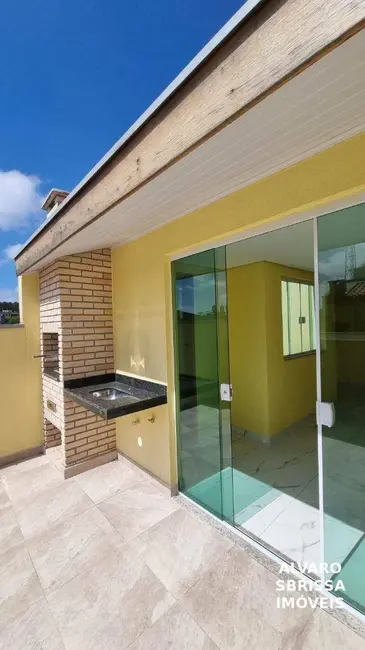 Apartamento com 3 quartos à venda, 115m2 em Vila Guaraciaba, Santo Andre - SP - imagem 3 Foto 3 de Apartamento com 3 quartos à venda, 115m2 em Vila Guaraciaba, Santo Andre - SP