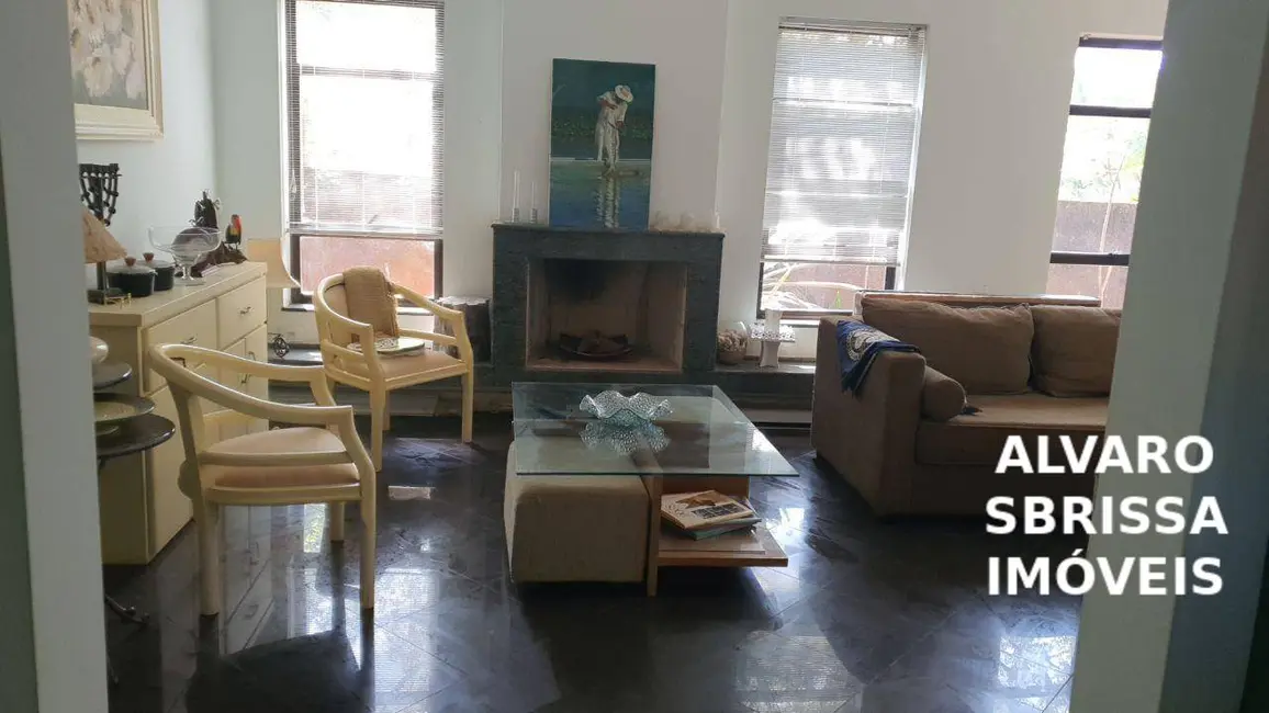 Casa de Condomínio com 7 quartos à venda, 900m2 em Chácara Flora, Itu - SP - imagem 7 Foto 7 de Casa de Condomínio com 7 quartos à venda, 900m2 em Chácara Flora, Itu - SP