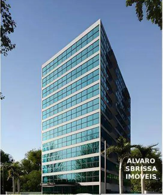 Foto 3 de Sala Comercial à venda, 61m2 em Vila Nova, Itu - SP