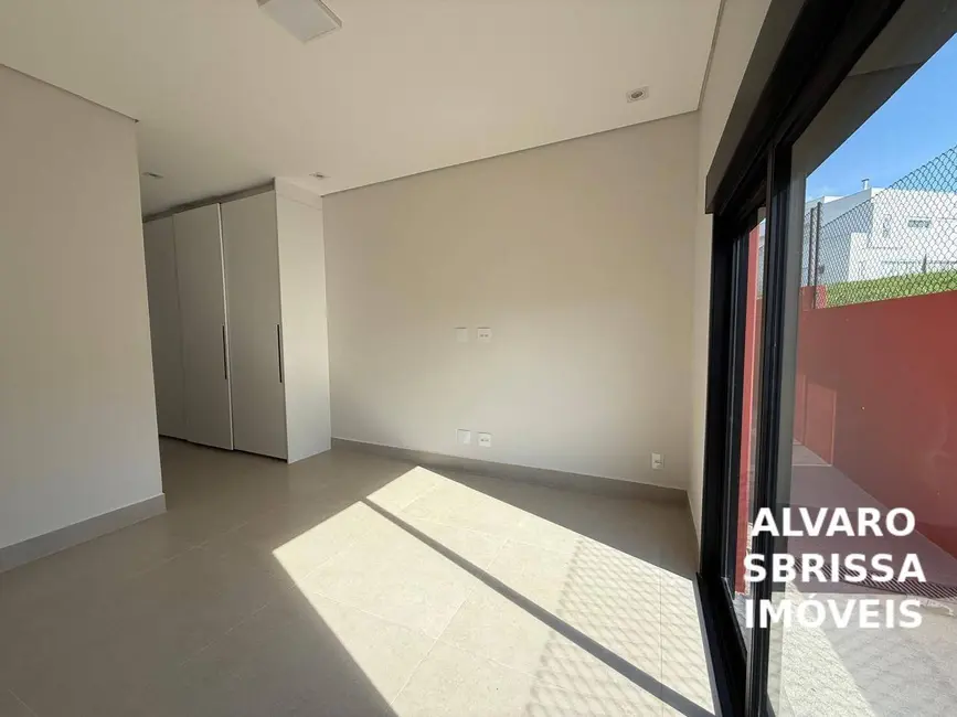 Casa de Condomínio com 4 quartos à venda, 700m2 em Itu - SP - imagem 7 Foto 7 de Casa de Condomínio com 4 quartos à venda, 700m2 em Itu - SP