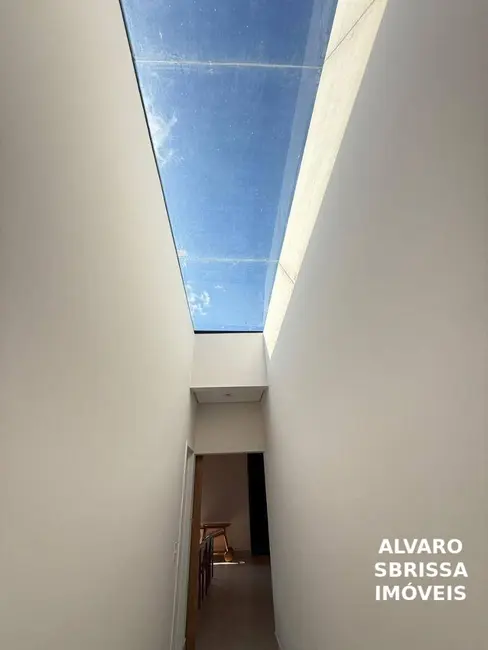 Casa de Condomínio com 4 quartos à venda, 700m2 em Itu - SP - imagem 6 Foto 6 de Casa de Condomínio com 4 quartos à venda, 700m2 em Itu - SP