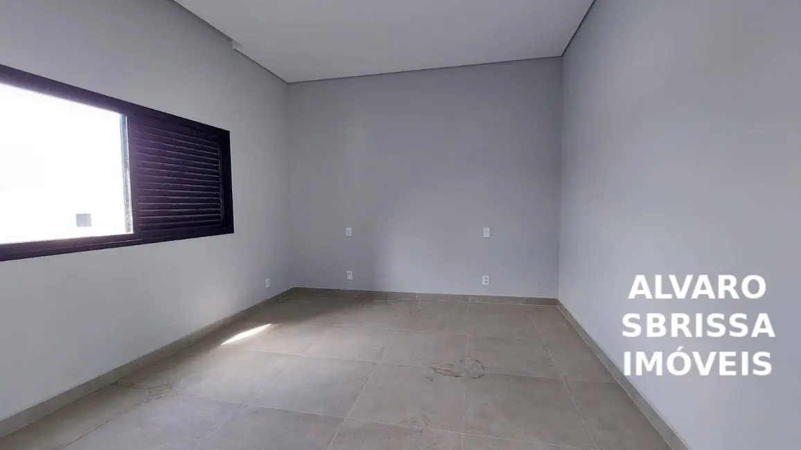 Foto 8 de Casa de Condomínio com 3 quartos à venda, 150m2 em Portal dos Sabiás, Itu - SP