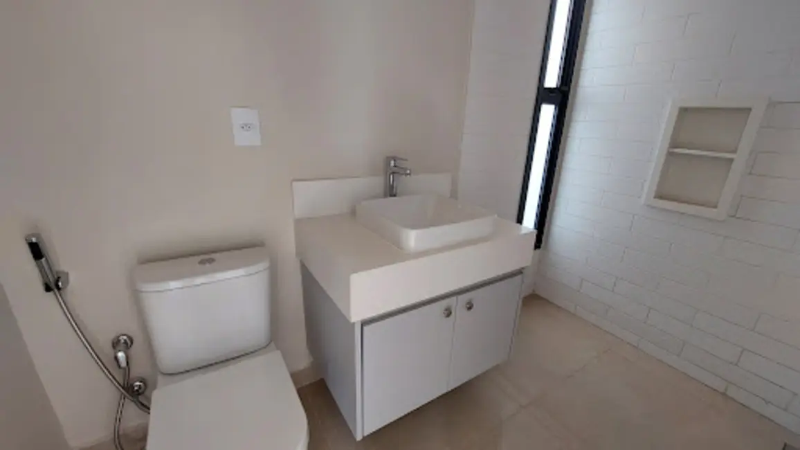 Foto 5 de Casa de Condomínio com 4 quartos à venda, 800m2 em Itu - SP
