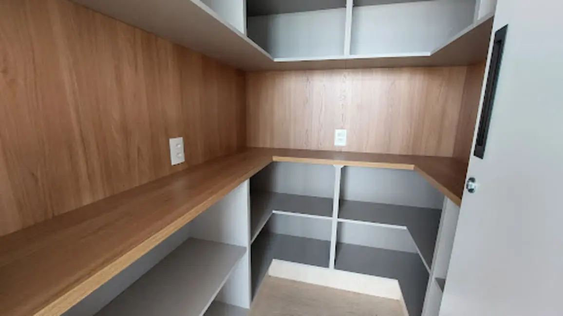 Foto 7 de Casa de Condomínio com 4 quartos à venda, 800m2 em Itu - SP