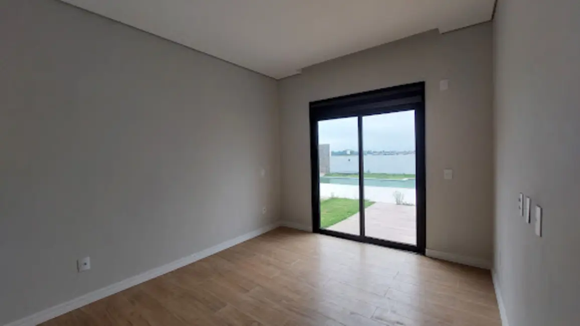 Foto 8 de Casa de Condomínio com 4 quartos à venda, 800m2 em Itu - SP