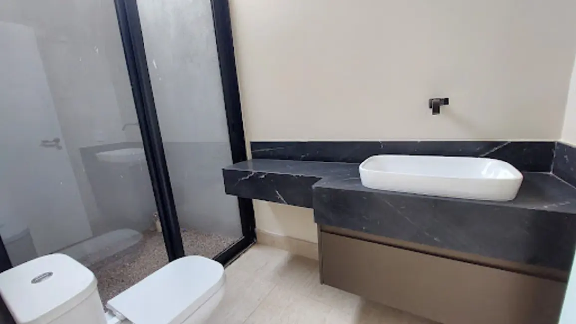 Foto 9 de Casa de Condomínio com 4 quartos à venda, 800m2 em Itu - SP