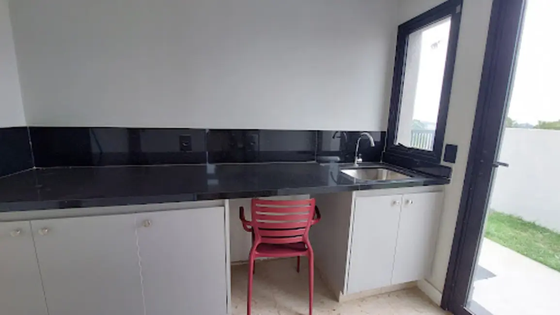 Foto 6 de Casa de Condomínio com 4 quartos à venda, 800m2 em Itu - SP