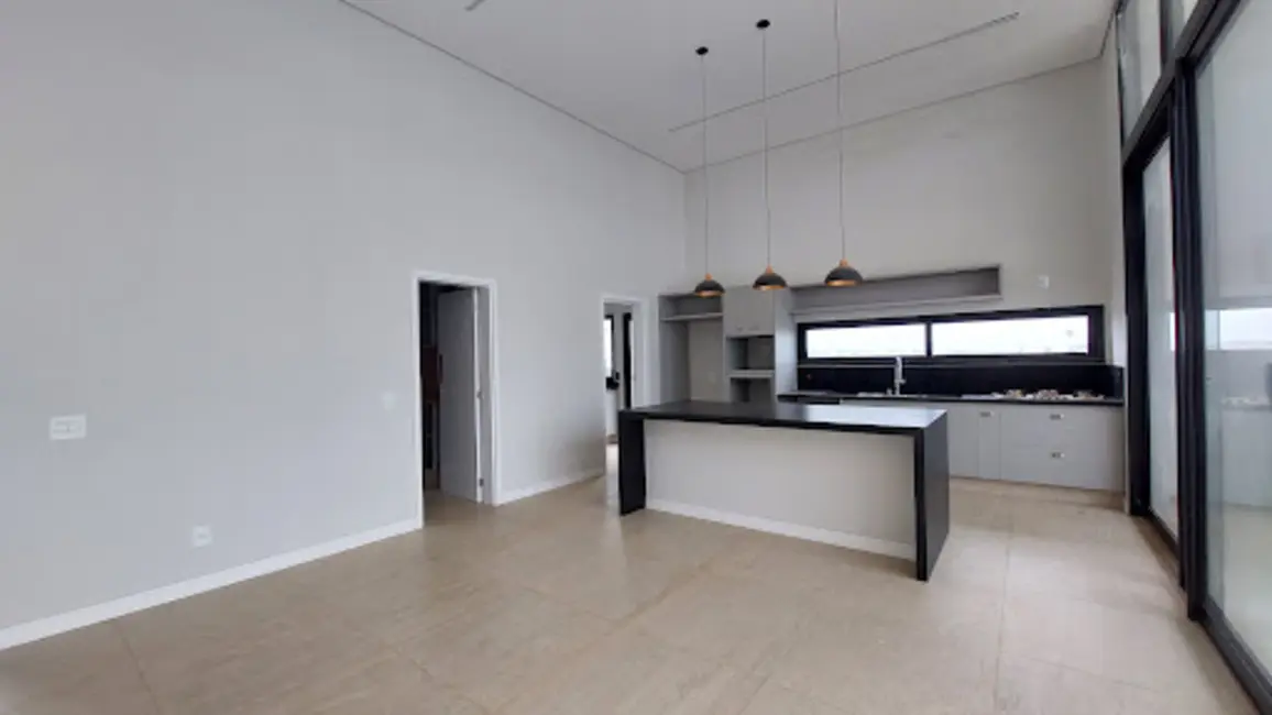 Foto 4 de Casa de Condomínio com 4 quartos à venda, 800m2 em Itu - SP