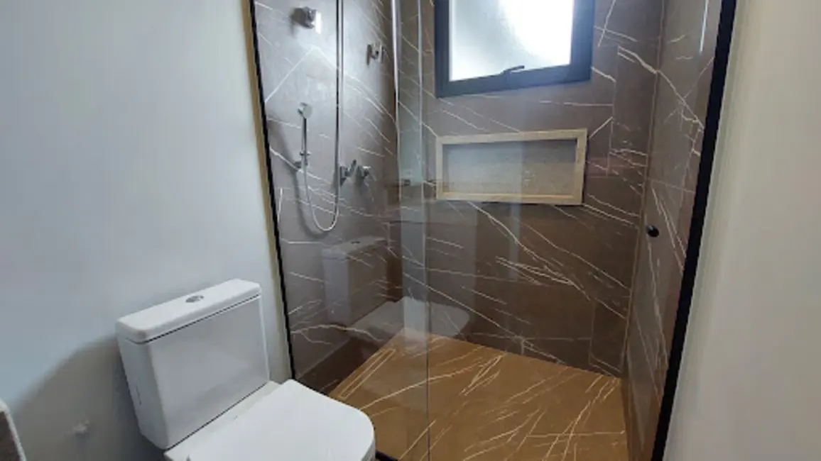 Foto 8 de Casa de Condomínio com 3 quartos à venda e para alugar, 702m2 em Itu - SP