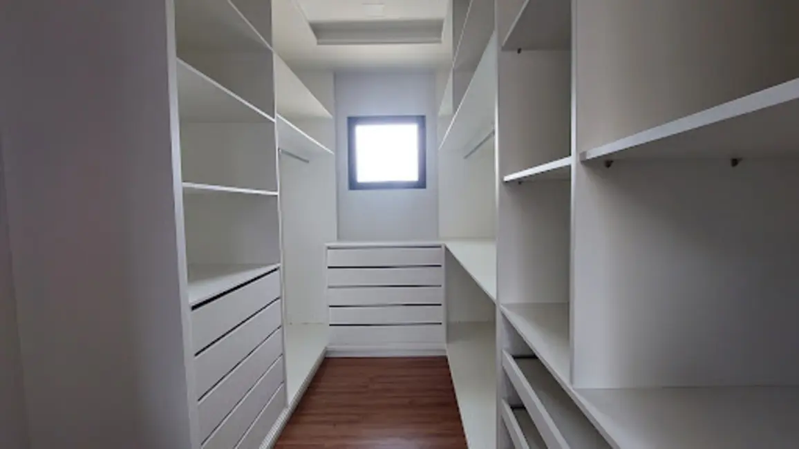 Foto 5 de Casa de Condomínio com 3 quartos à venda e para alugar, 702m2 em Itu - SP