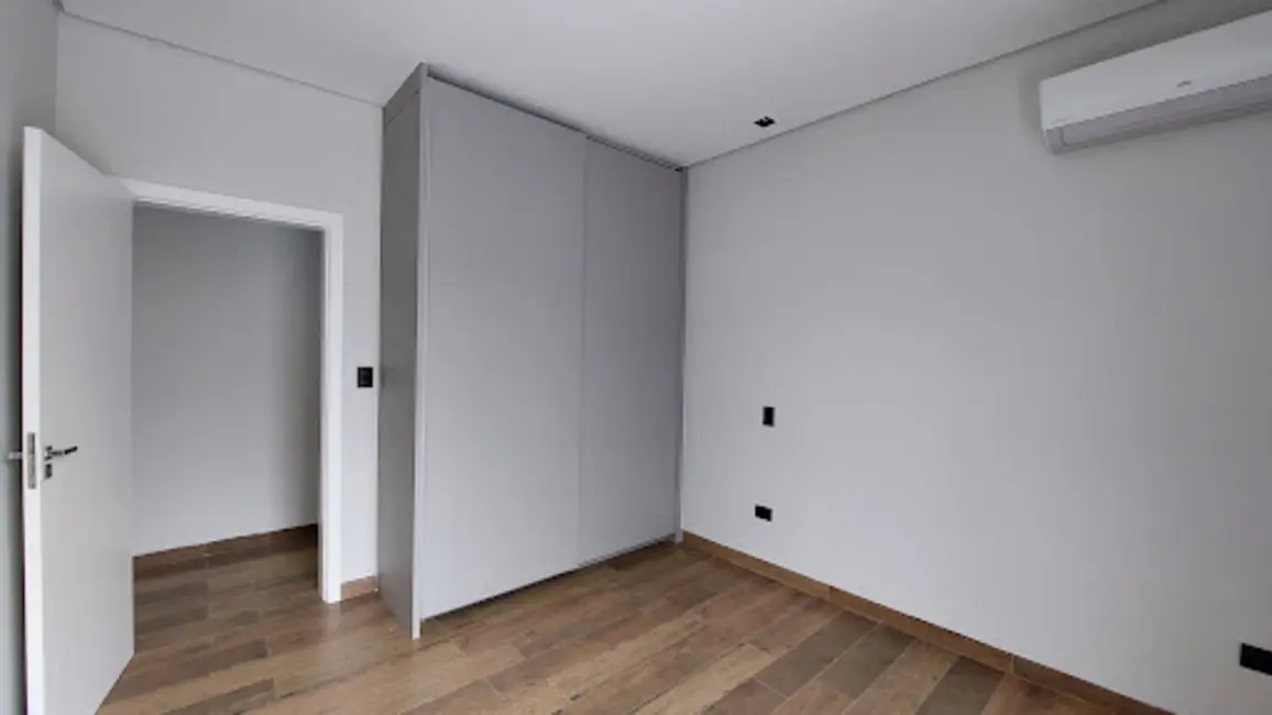 Foto 9 de Casa de Condomínio com 3 quartos à venda, 812m2 em Itu - SP